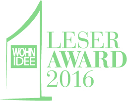 WI_LeserAward_Logo_2016